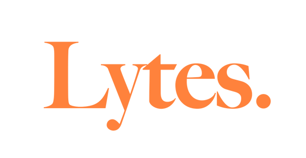 Lytes.